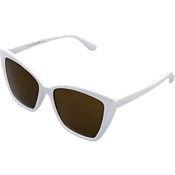 708128101101 PAUS  Firenze Sunglasses 708128101101 PAUS Firenze Sunglasses  Standard Small1x1