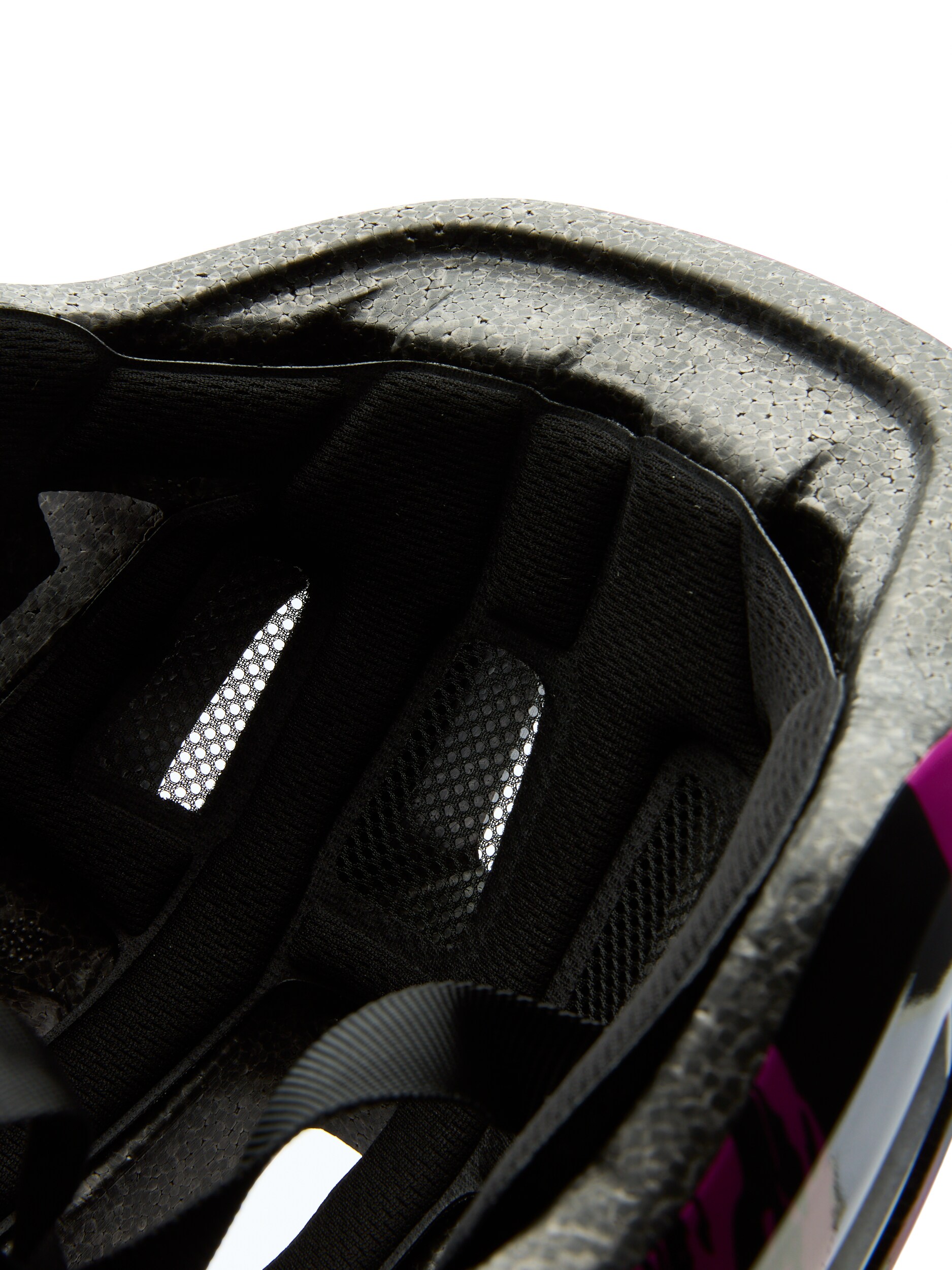 OCCANO, BIKE HELMET JR