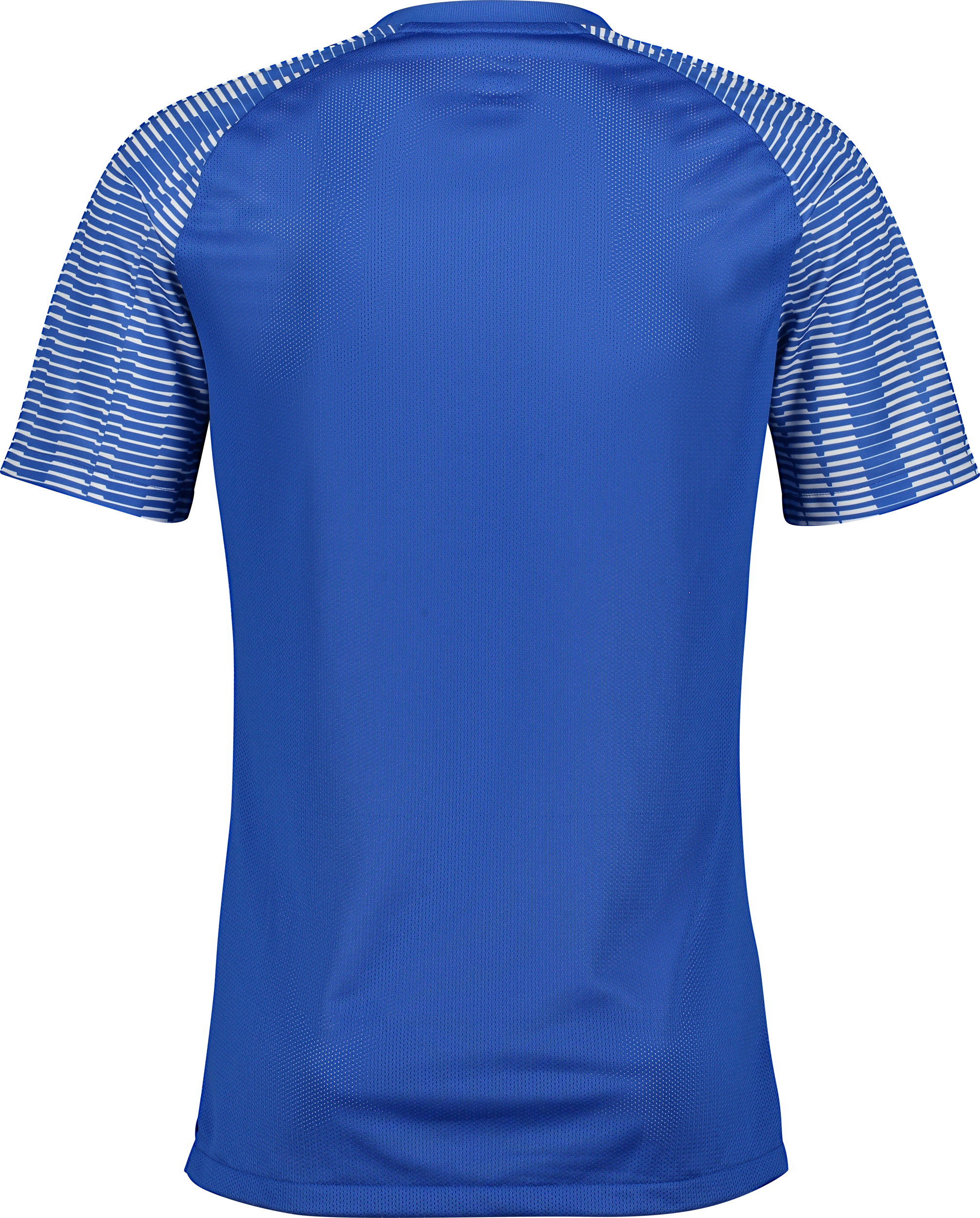 NIKE, Academy Ss Jsy