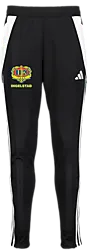 390940101101 ADIDAS Tiro24 Tr Pnt 390940101101 ADIDAS Tiro24 Tr Pnt Standard Small1x1