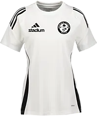 390924106101 ADIDAS Tiro24 Jsy W 390924106101 ADIDAS Tiro24 Jsy W Standard Small1x1