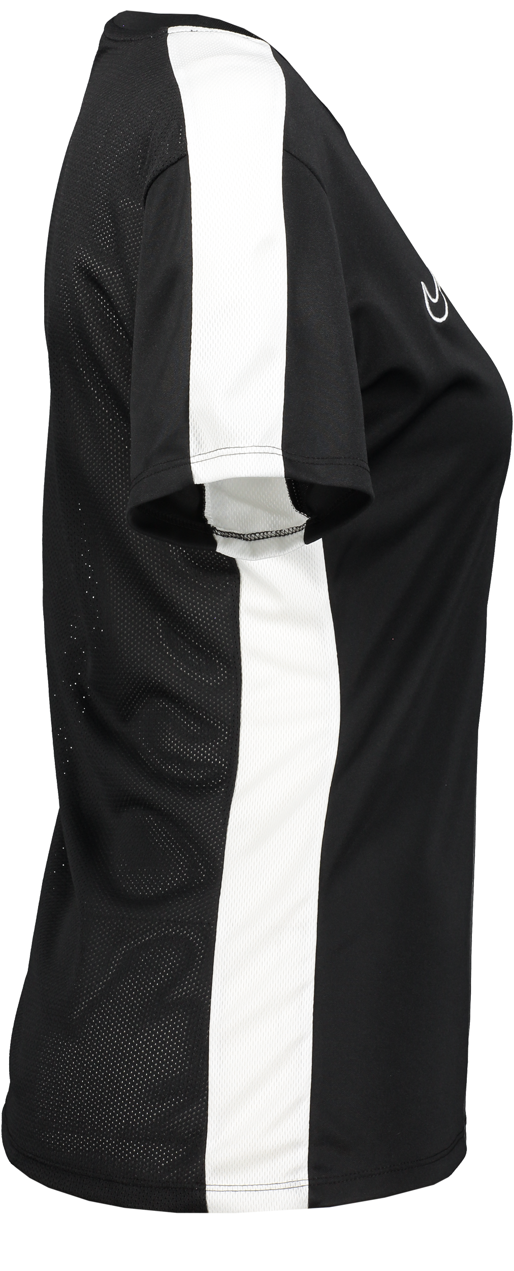 NIKE, Academy 23 Ss Top W