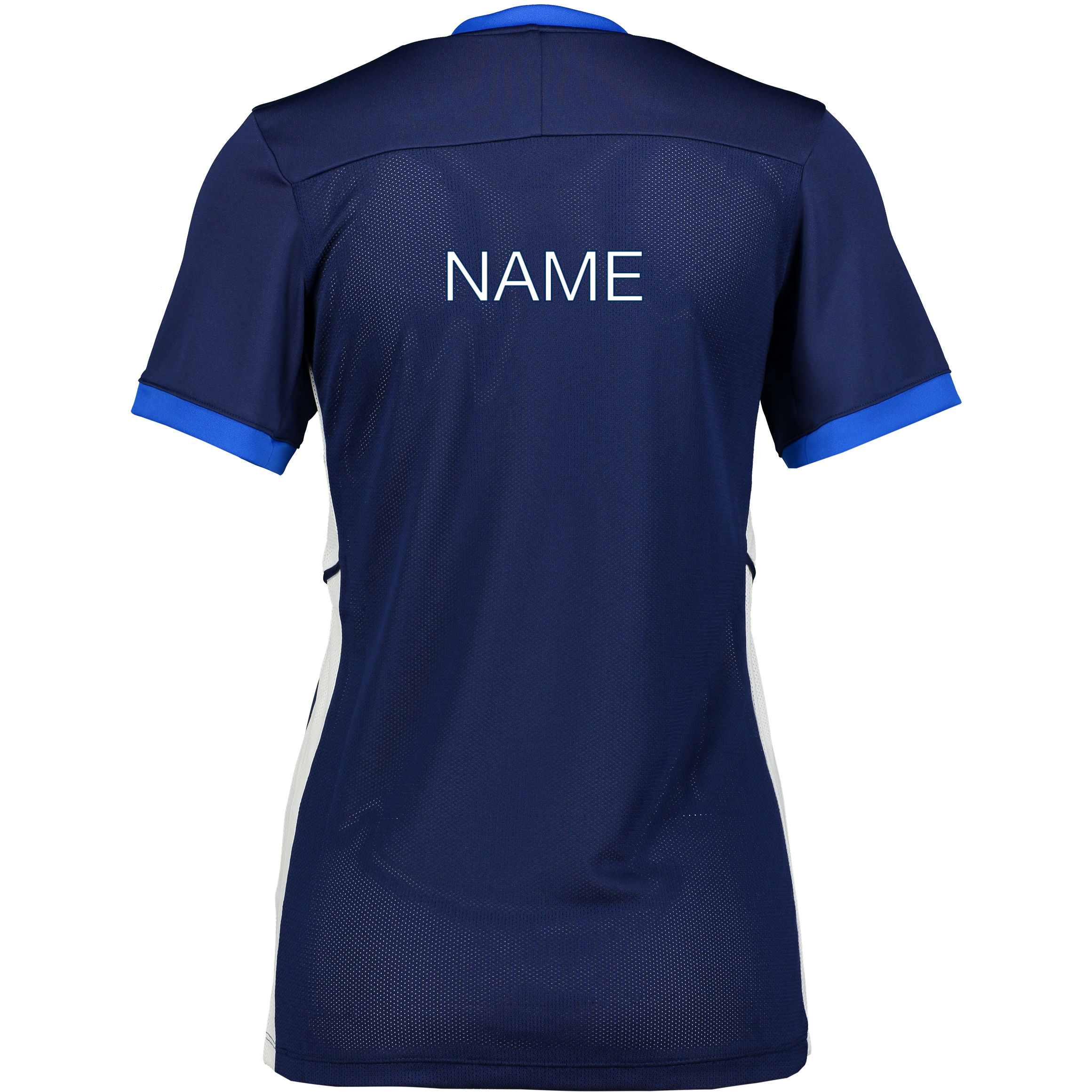 NIKE, Acd25 Ss Top W