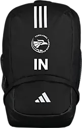 377161101101 ADIDAS Tiro League Bp 377161101101 ADIDAS Tiro League Bp Standard Small1x1