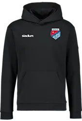 399208105101 CRAFT Community 2.0 Hood Jr 399208105101 CRAFT Community 2.0 Hood Jr Standard Small1x1