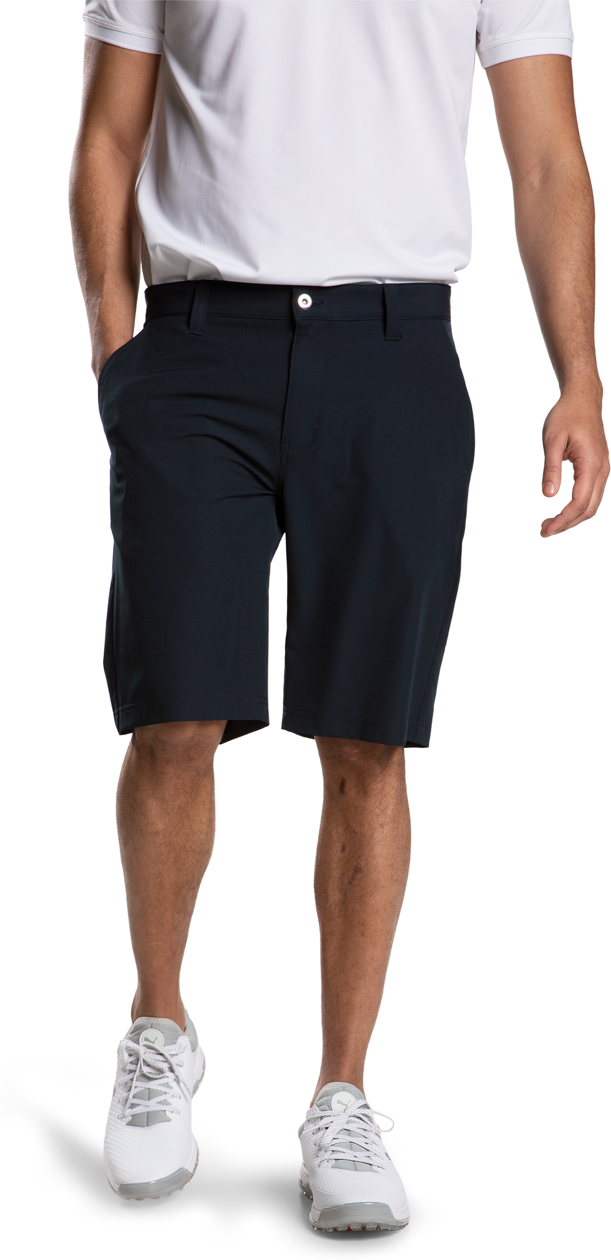 CROSS SPORTSWEAR, M Fnc Shorts