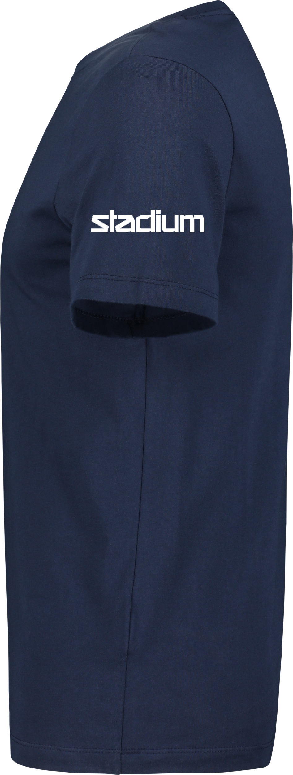 NIKE, Park 20 Ss Tee