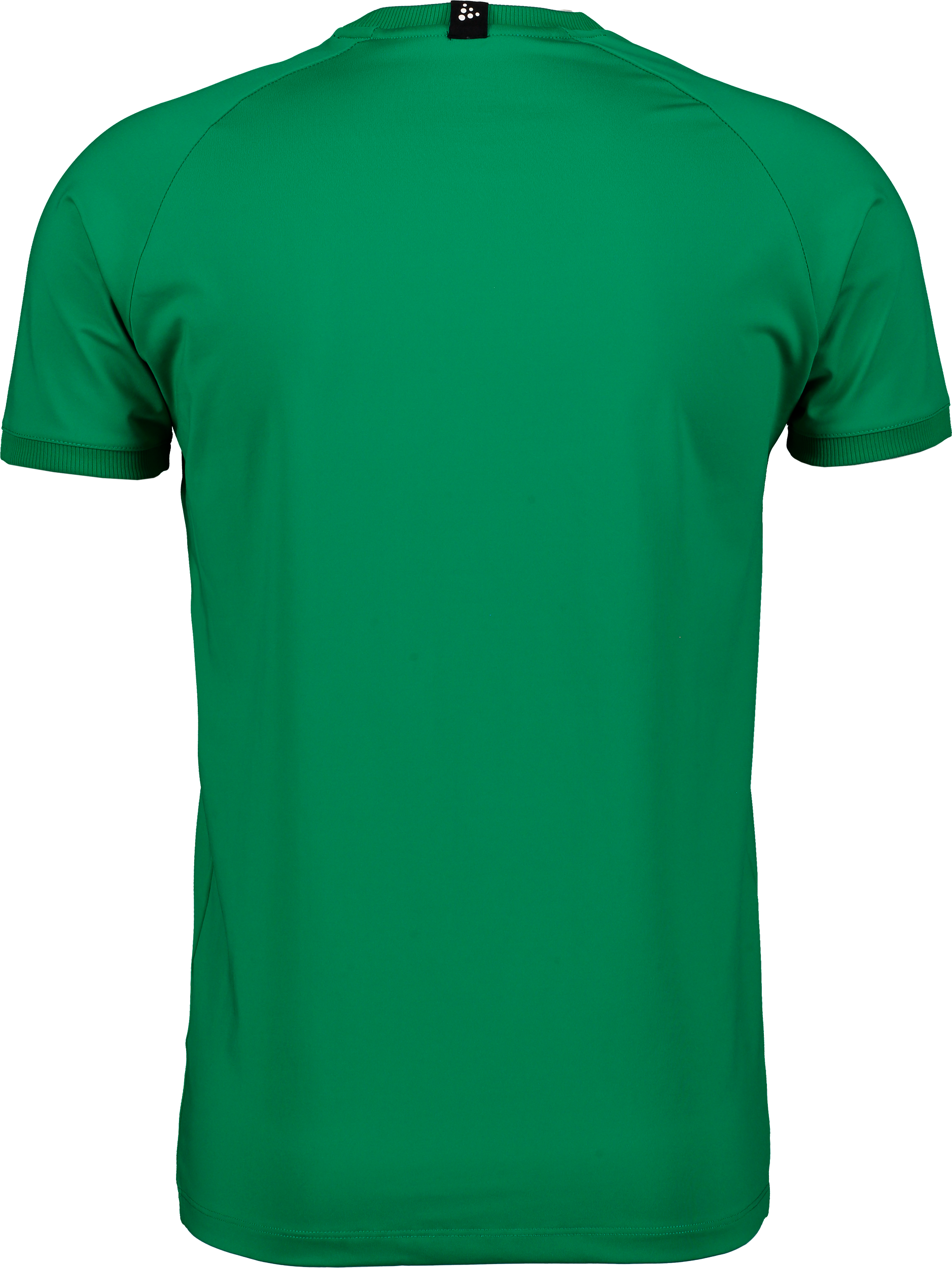 CRAFT, Progress Indoor Jsy