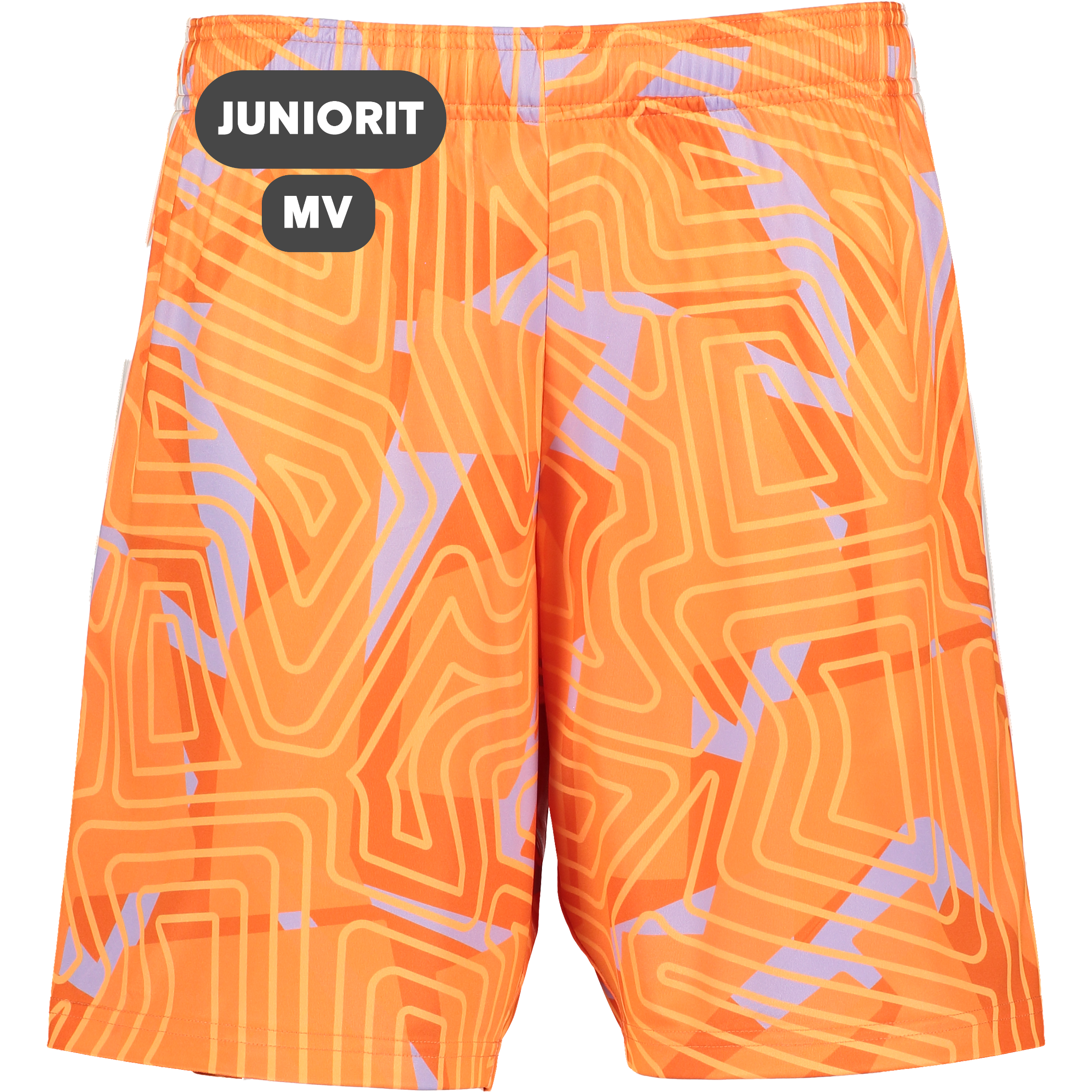 
ADIDAS, 
T26 C GK SHO JR, 
Detail 1
