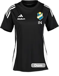 390924101101 ADIDAS Tiro24 Jsy W 390924101101 ADIDAS Tiro24 Jsy W Standard Small1x1