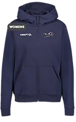 399206101101 CRAFT Community 2.0 Fz Hood W 399206101101 CRAFT Community 2.0 Fz Hood W Standard Small1x1