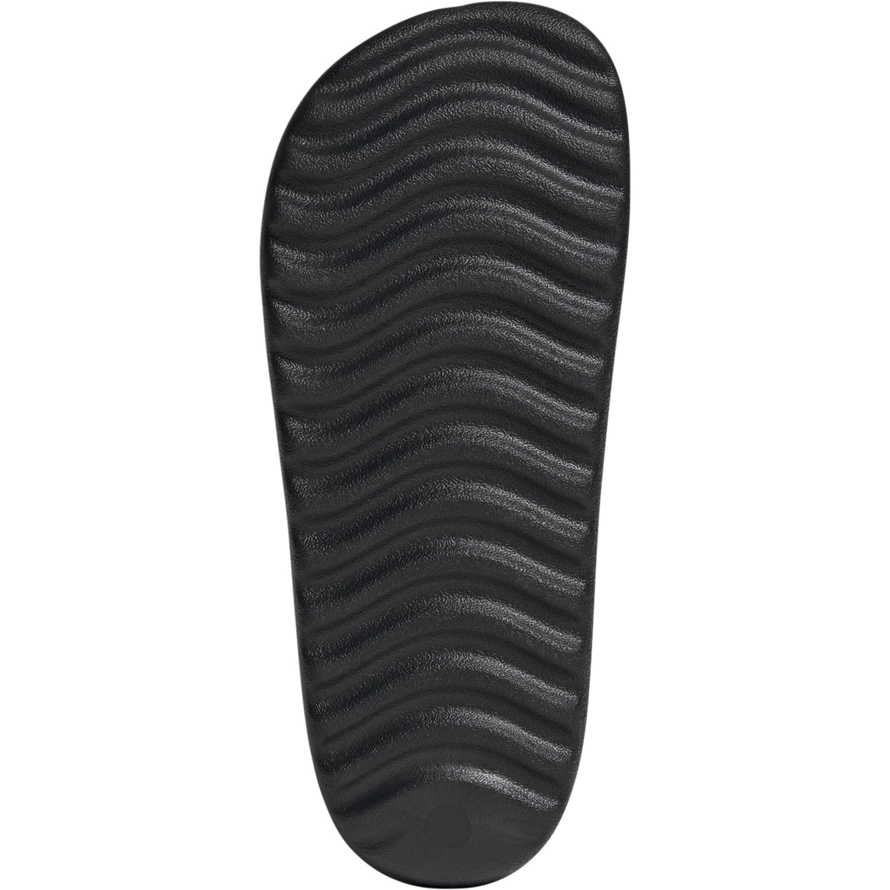 ADIDAS, U Adilette Lumia