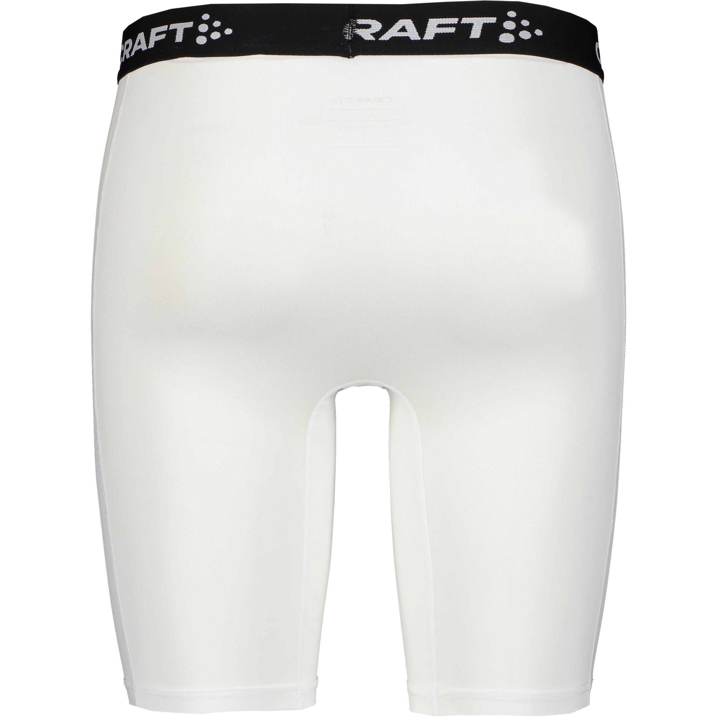 CRAFT, Ability 9" Boxer M