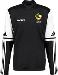400096106101 ADIDAS Squad25 Tr Top 400096106101 ADIDAS Squad25 Tr Top Standard Small1x1