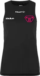 398761106101 CRAFT Rush 2.0 Singlet W 398761106101 CRAFT Rush 2.0 Singlet W Standard Small1x1