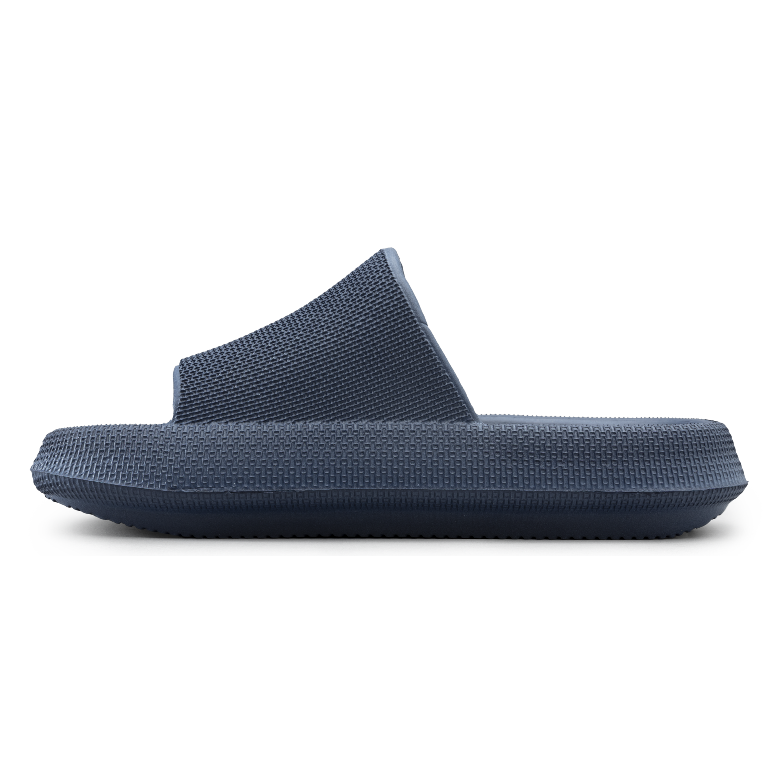 SNEAKERS POINT, Sun Slipper Jr