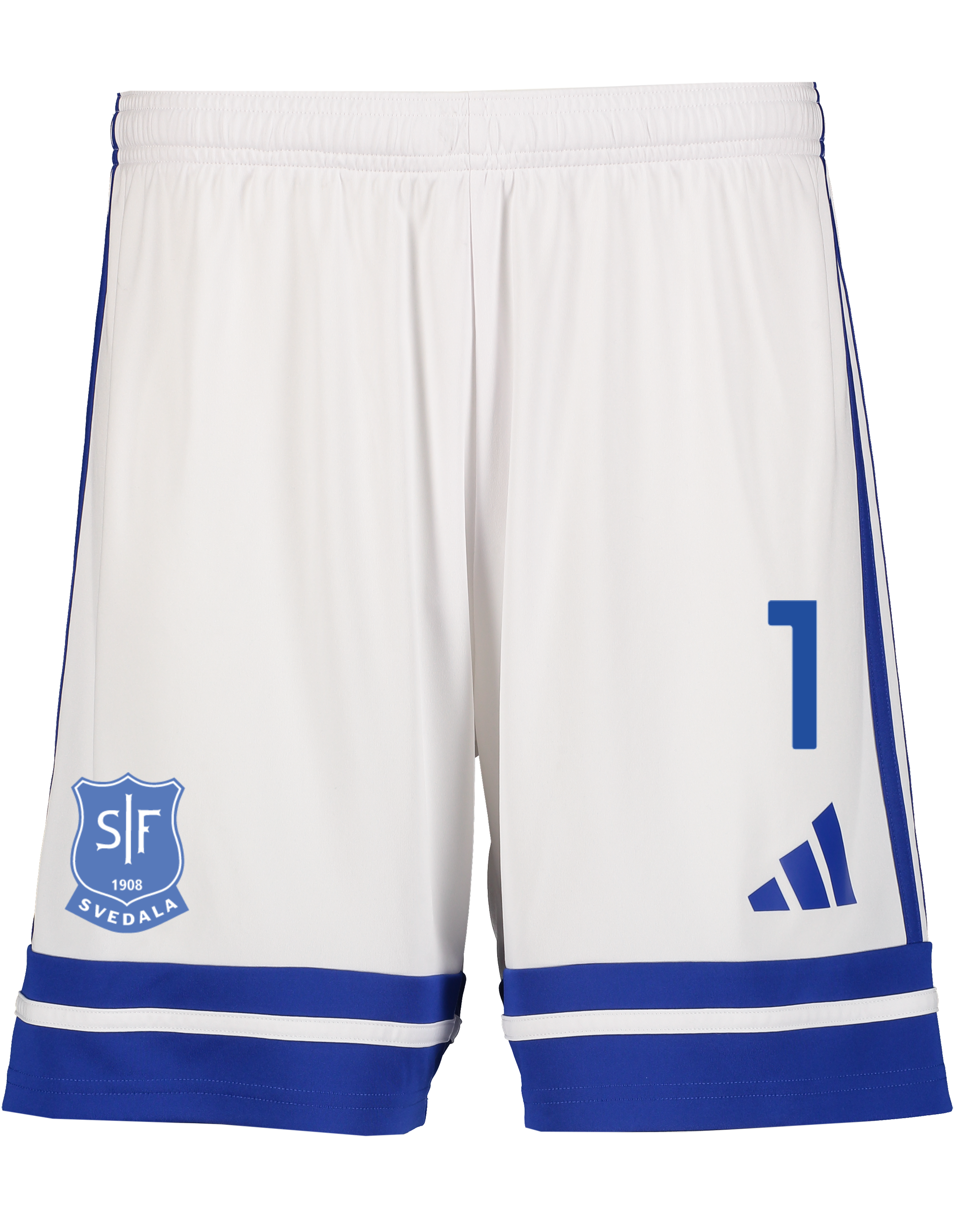 
ADIDAS, 
Squad25 Sho Jr, 
Detail 1
