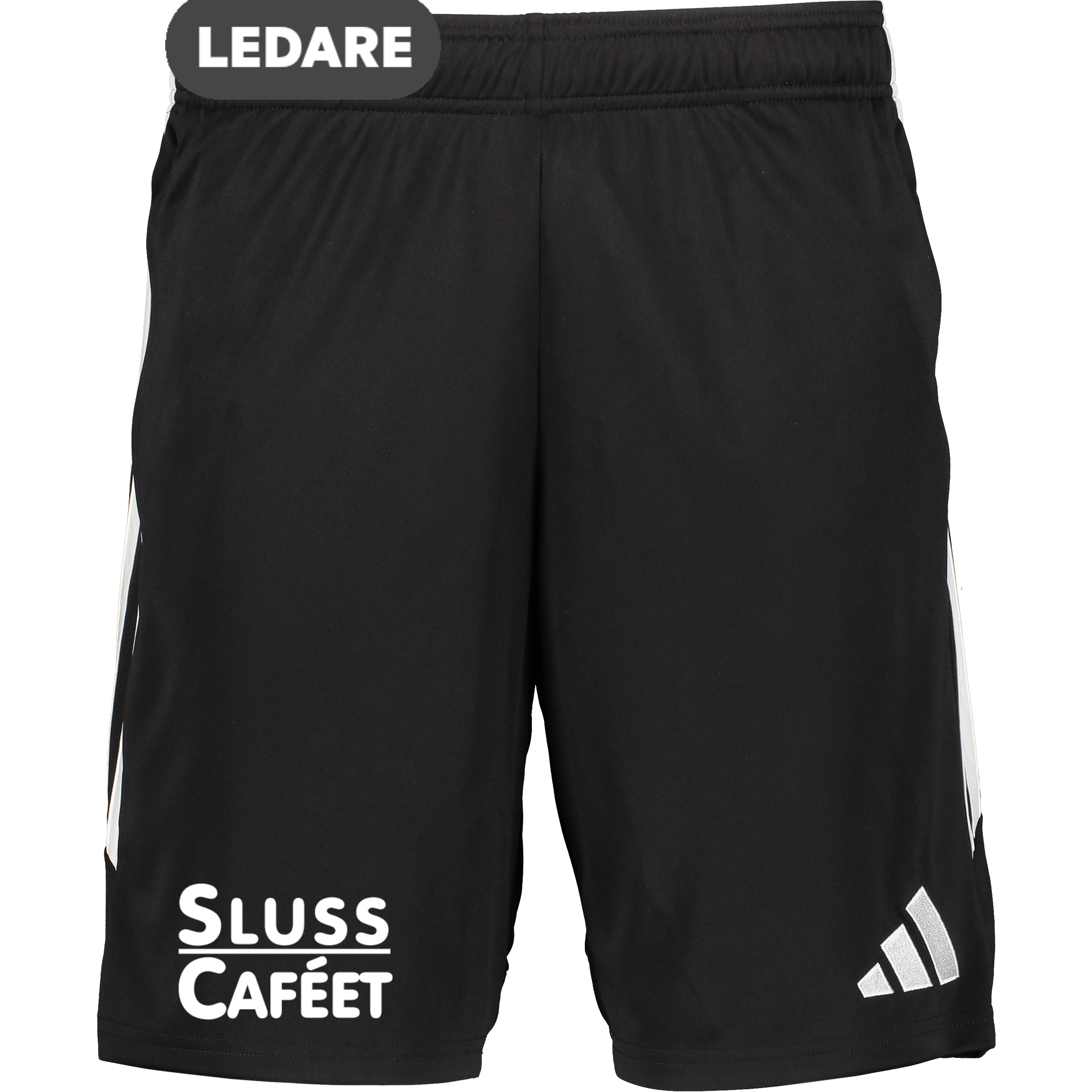 
ADIDAS, 
TIRO26 L TR SHO, 
Detail 1
