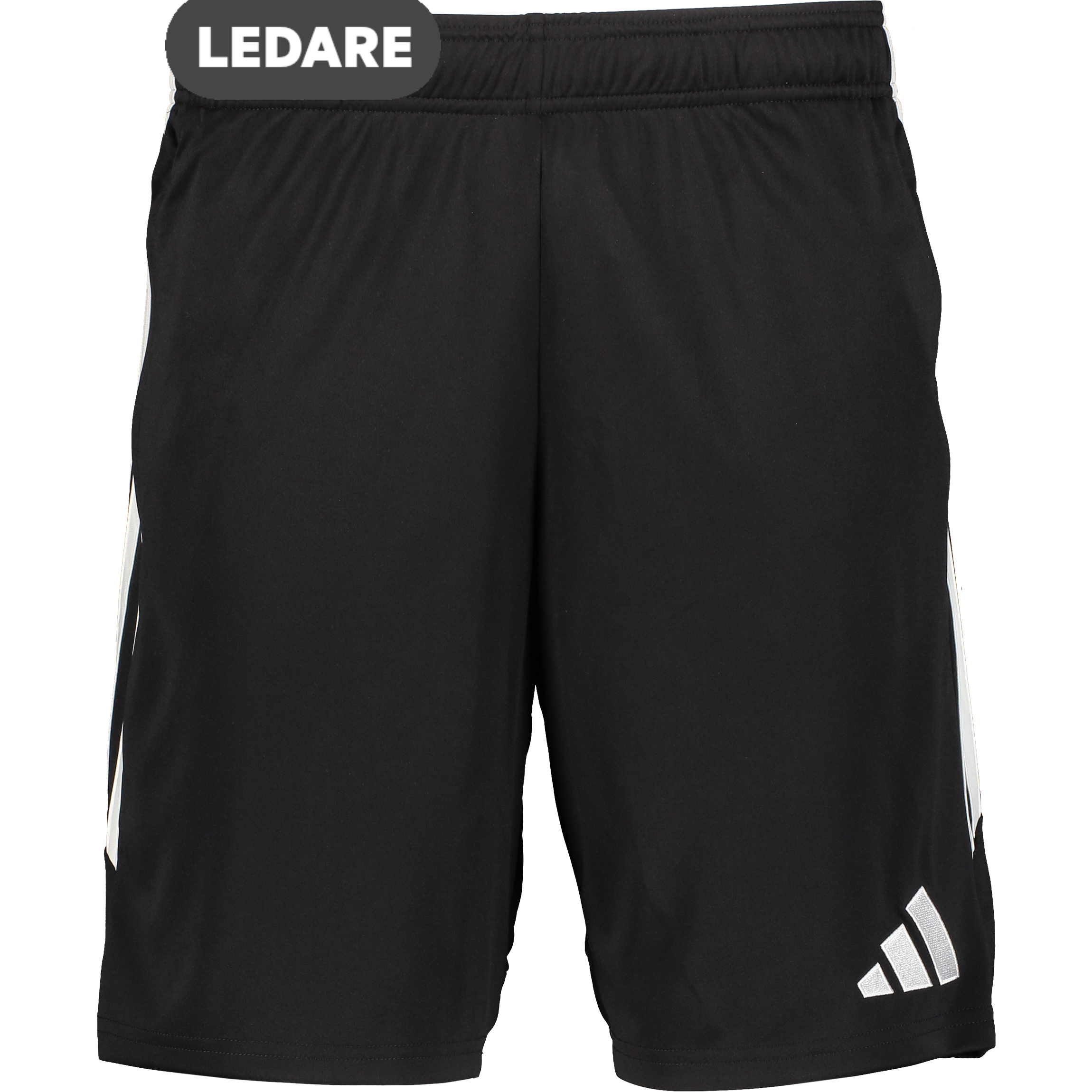 
ADIDAS, 
TIRO26 L TR SHO, 
Detail 1
