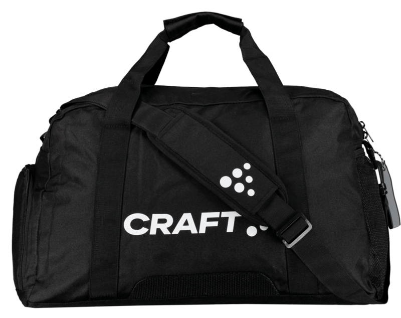 CRAFT, Ability Duffel 38L