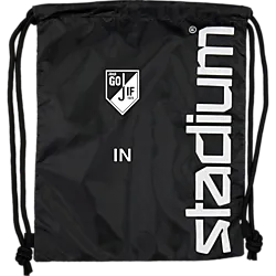 407044101101 STADIUM Team Gym Bag 407044101101 STADIUM Team Gym Bag Standard Small1x1