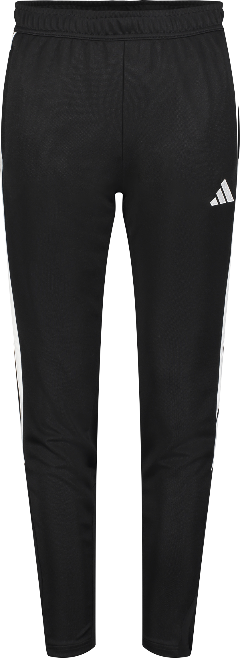 
ADIDAS, 
TIRO26 L PNT W, 
Detail 1
