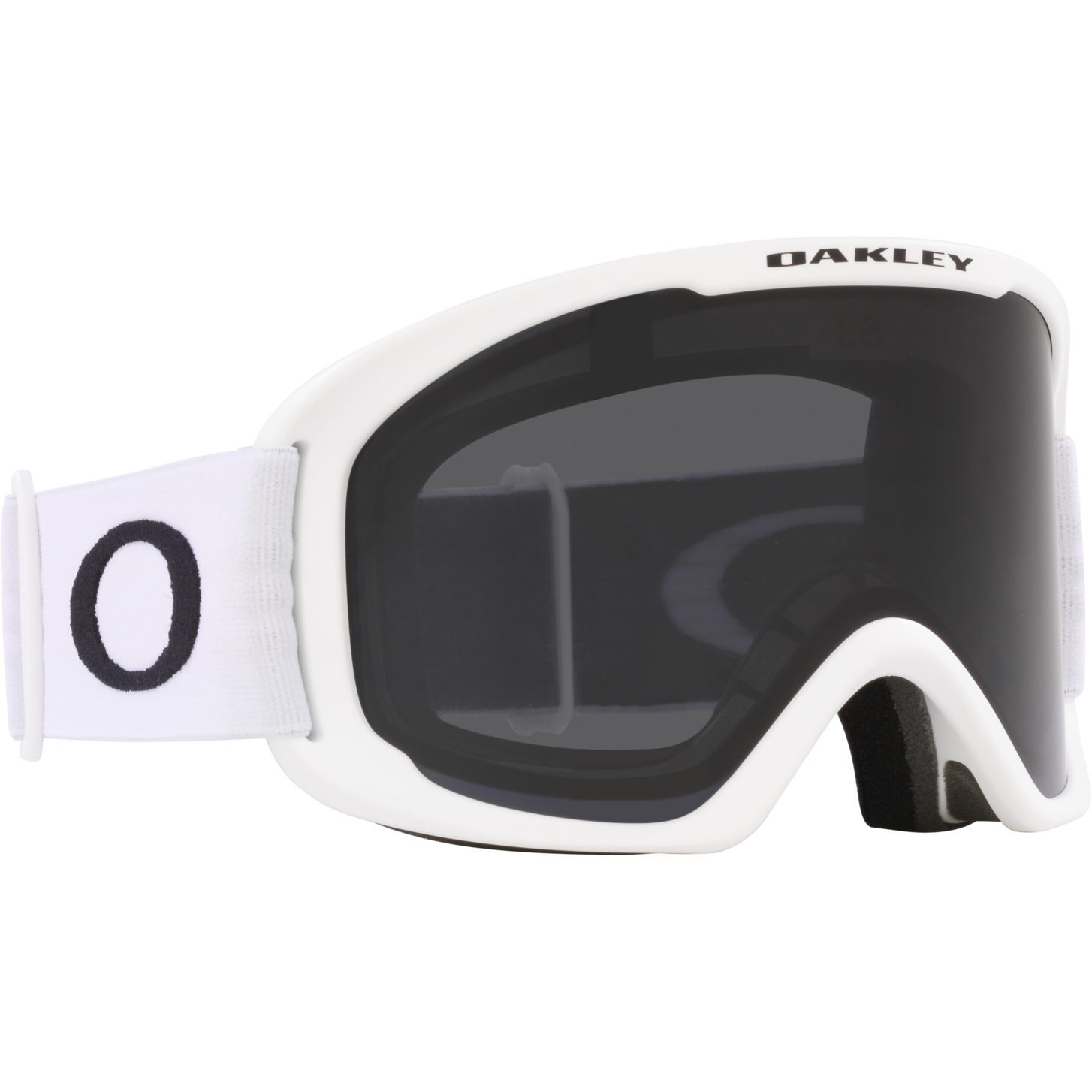OAKLEY, O-frame 2.0 Pro L