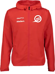 394069103101 CRAFT Squad Go Wind Jacket M 394069103101 CRAFT Squad Go Wind Jacket M Standard Small1x1