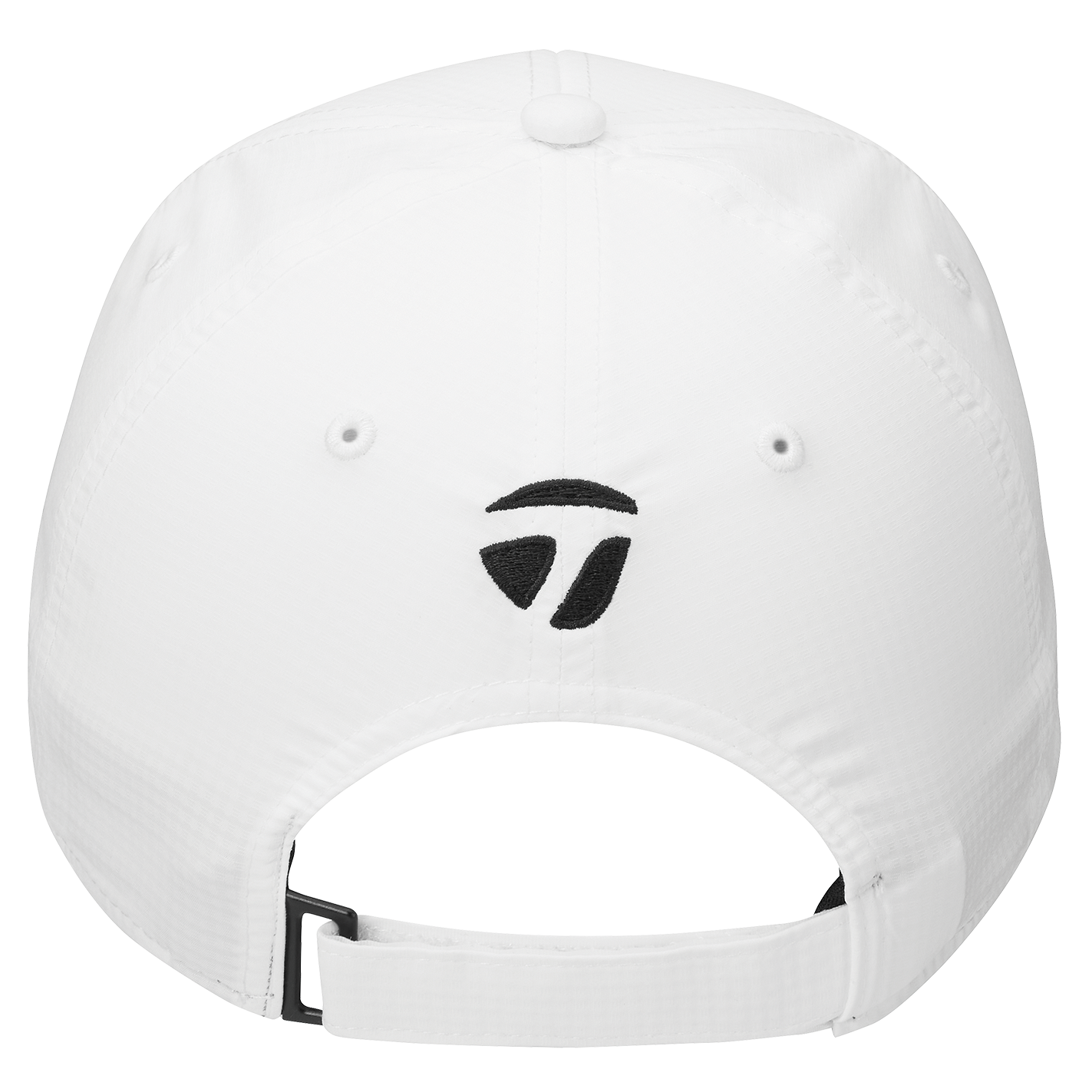 TAYLOR MADE, Evergreen Radar Cap