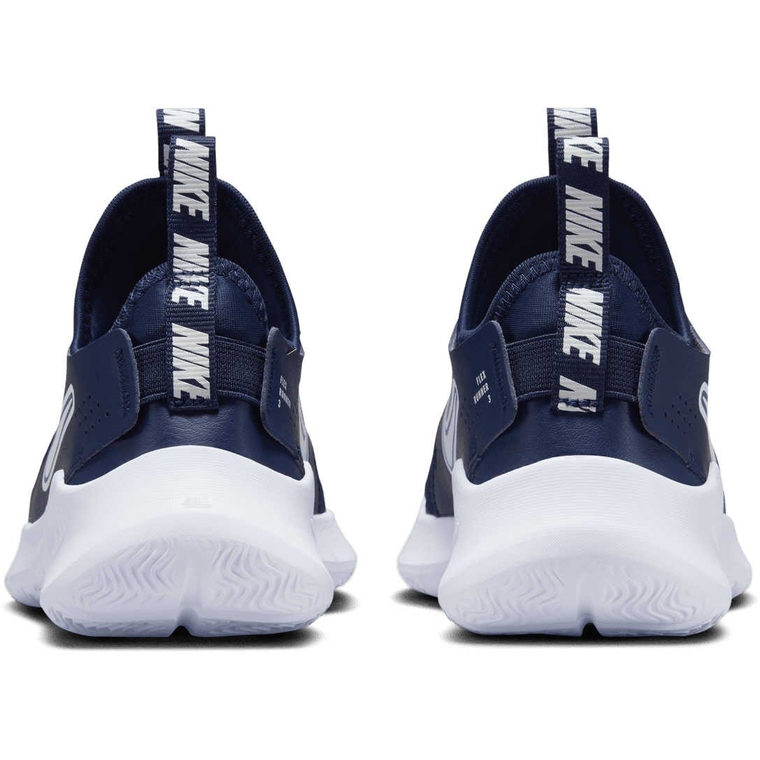 NIKE, J Flex Runner 3 Ps