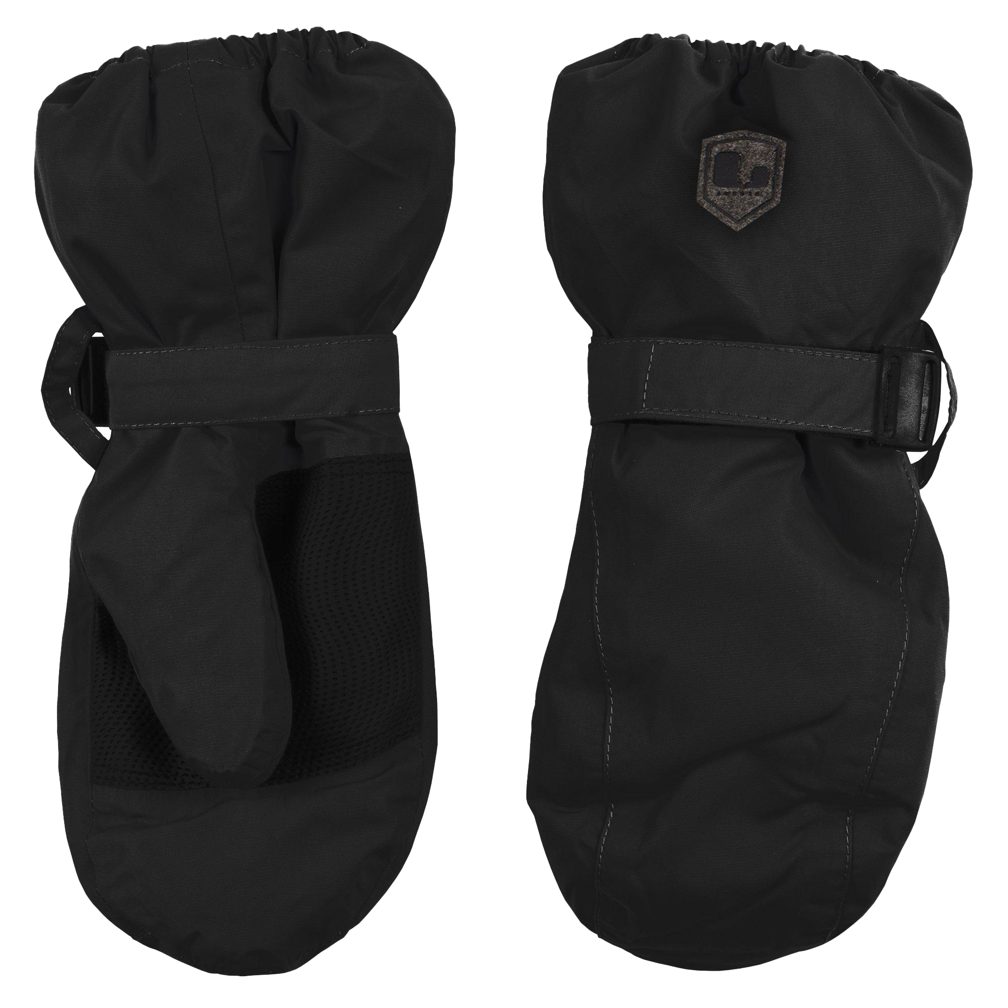 
LINDBERG, 
K Winter Mitten, 
Detail 1
