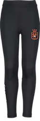 394182101101 CRAFT Rush 2.0 Tights Jr 394182101101 CRAFT Rush 2.0 Tights Jr Standard Small1x1