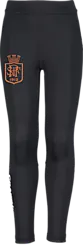 394182101101 CRAFT Rush 2.0 Tights Jr 394182101101 CRAFT Rush 2.0 Tights Jr Standard Small1x1
