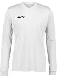 281771110101 CRAFT SQUAD GO LS JSY 281771110101 CRAFT SQUAD GO LS JSY Standard Small1x1