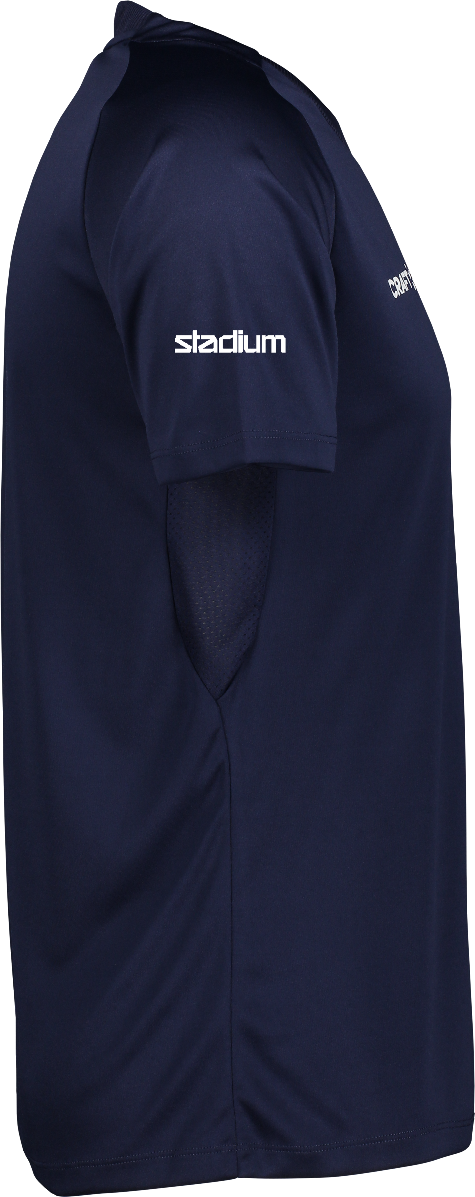 CRAFT, Evolve Tee Jr