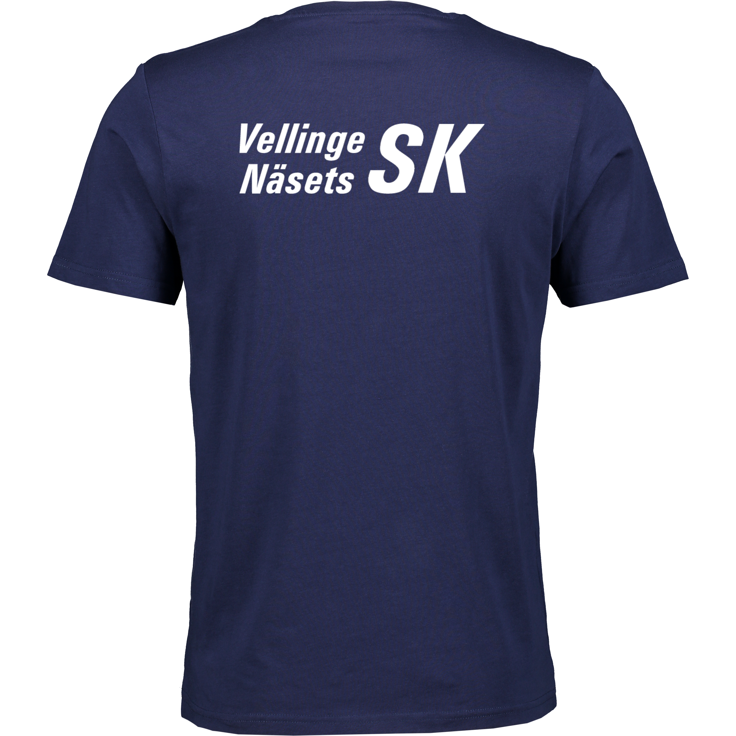 STADIUM, J Team Core Tee