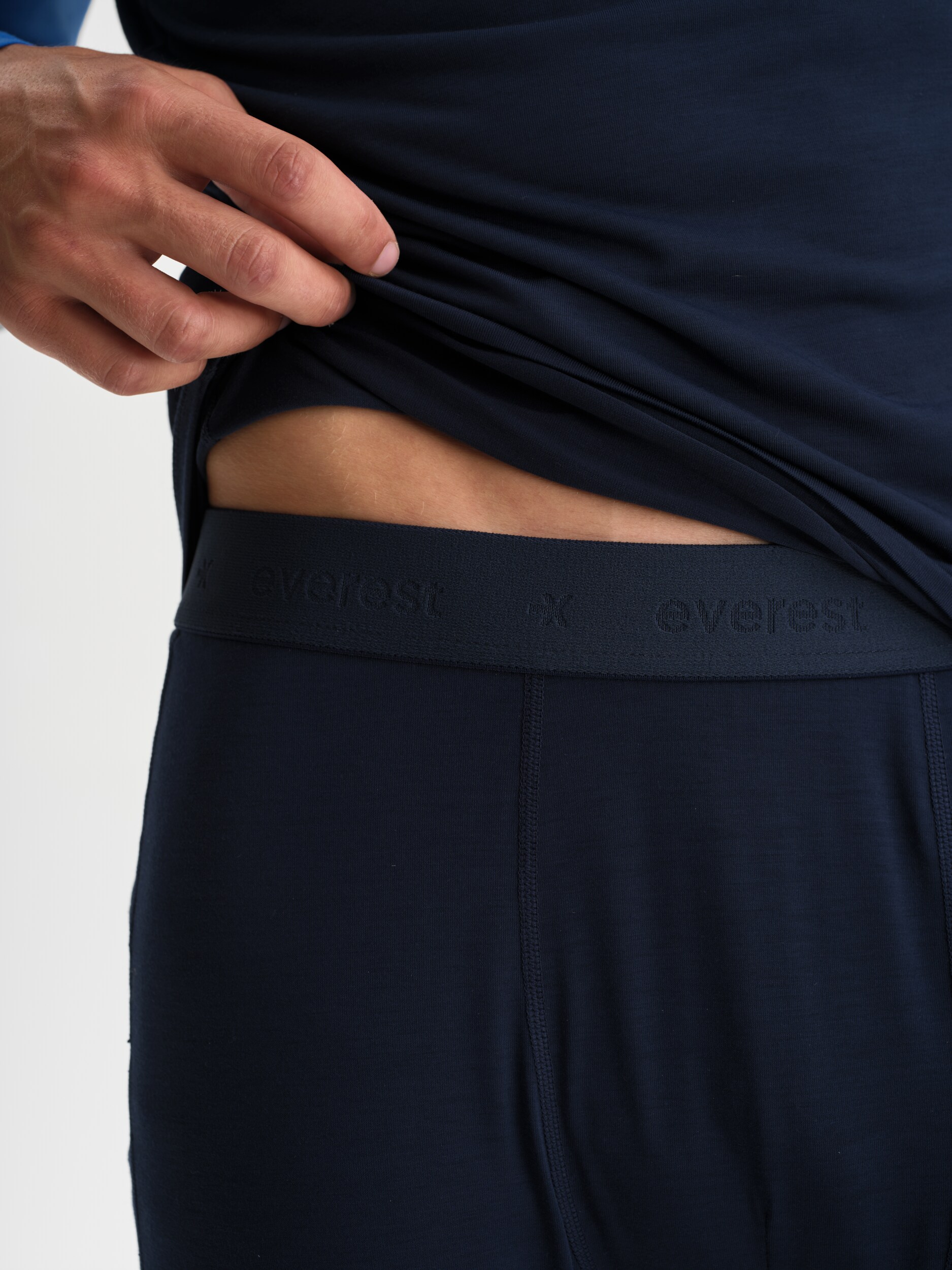 EVEREST, M Base Layer Pants