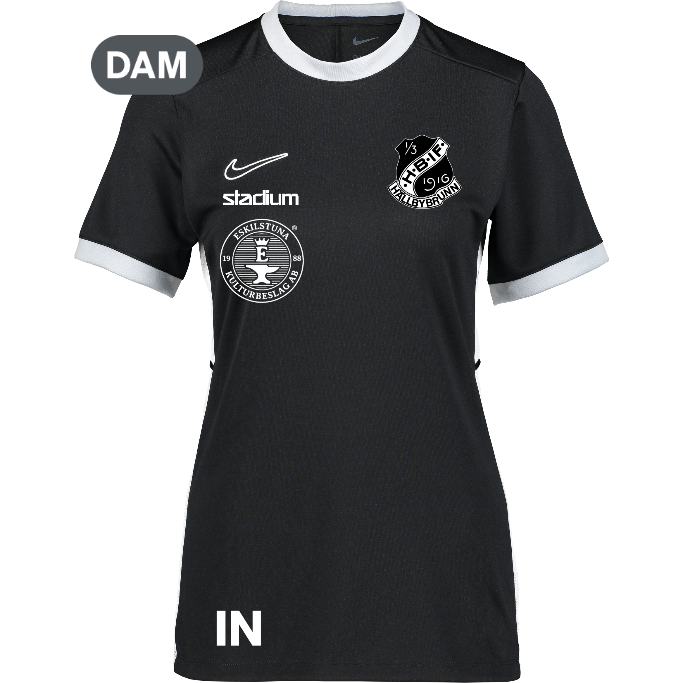 
NIKE, 
Acd25 Ss Top W, 
Detail 1
