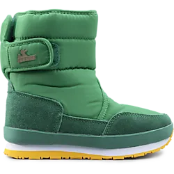 707708103103 RUBBER DUCK  Rd Snowjogger Kids 707708103103 RUBBER DUCK Rd Snowjogger Kids  Standard Small1x1