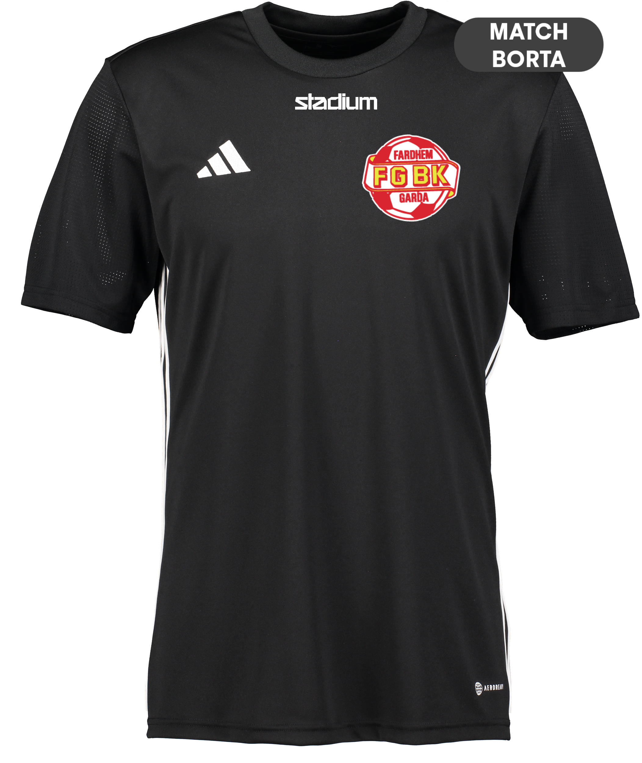 
ADIDAS, 
Tabela 23 Jsy, 
Detail 1
