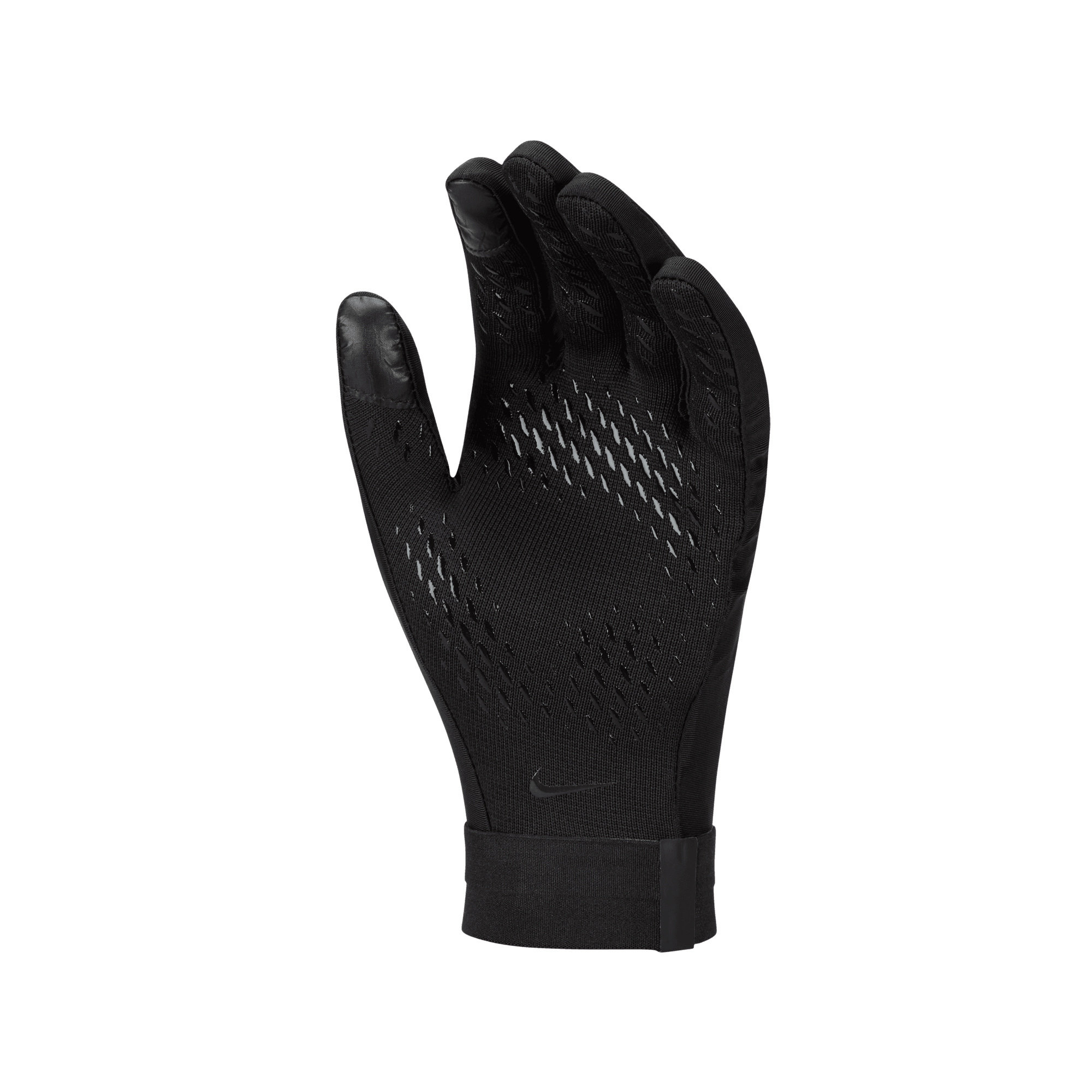 NIKE, Nk Acad Therma Fit Gloves
