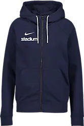 318208103101 NIKE Park 20 Fleece Hood FZ 318208103101 NIKE Park 20 Fleece Hood FZ Standard Small1x1