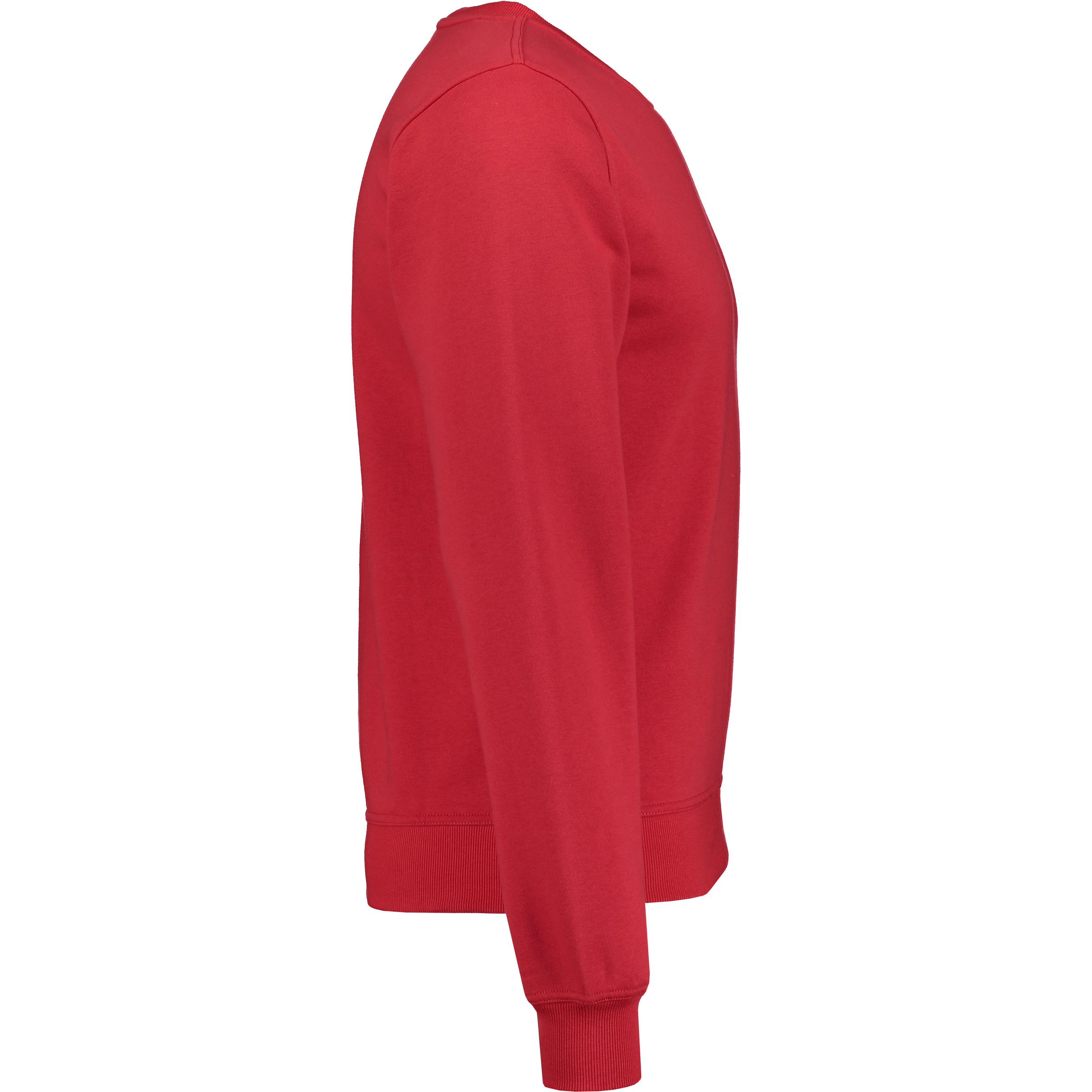 CLIQUE, Miami Roundneck