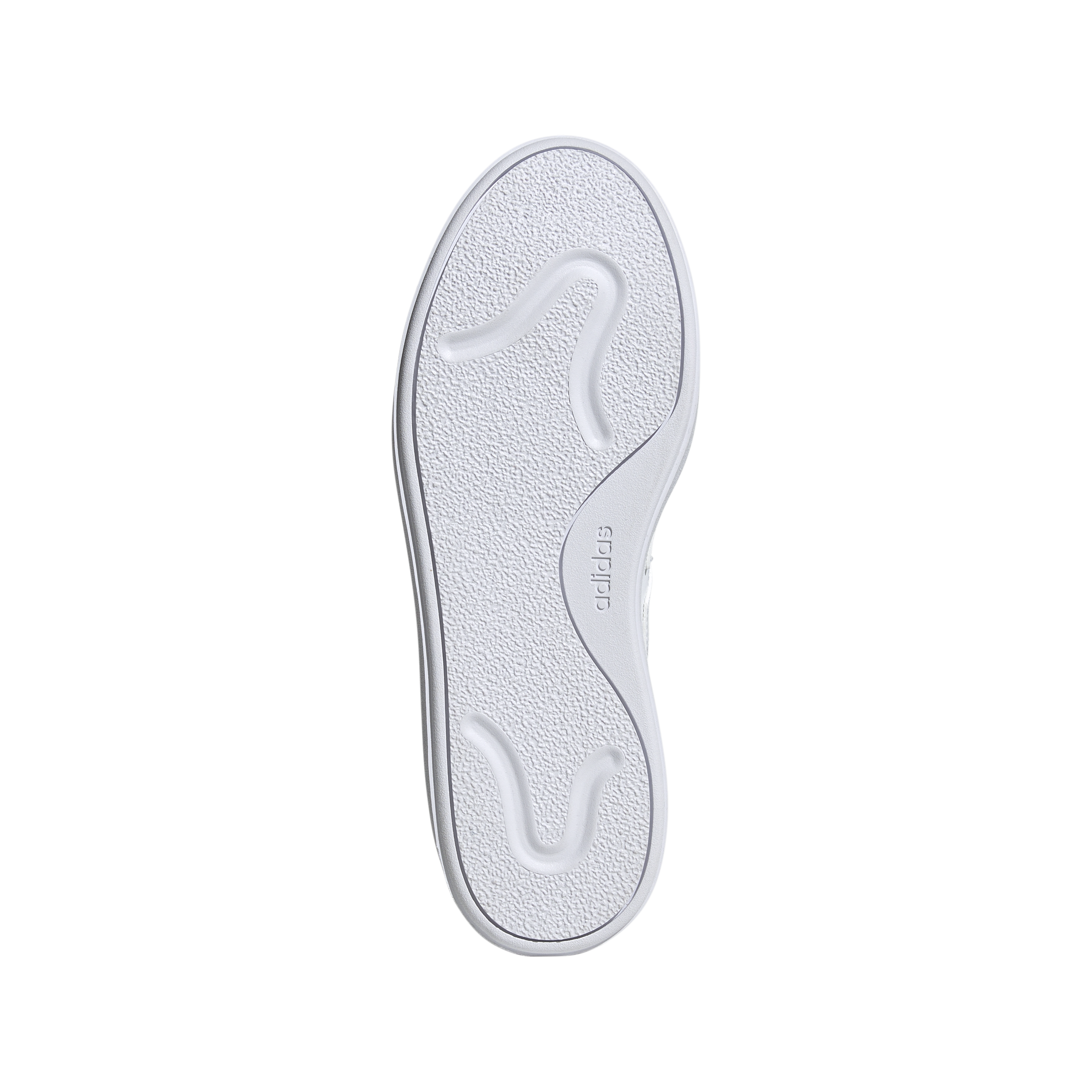 ADIDAS, M Courtblock