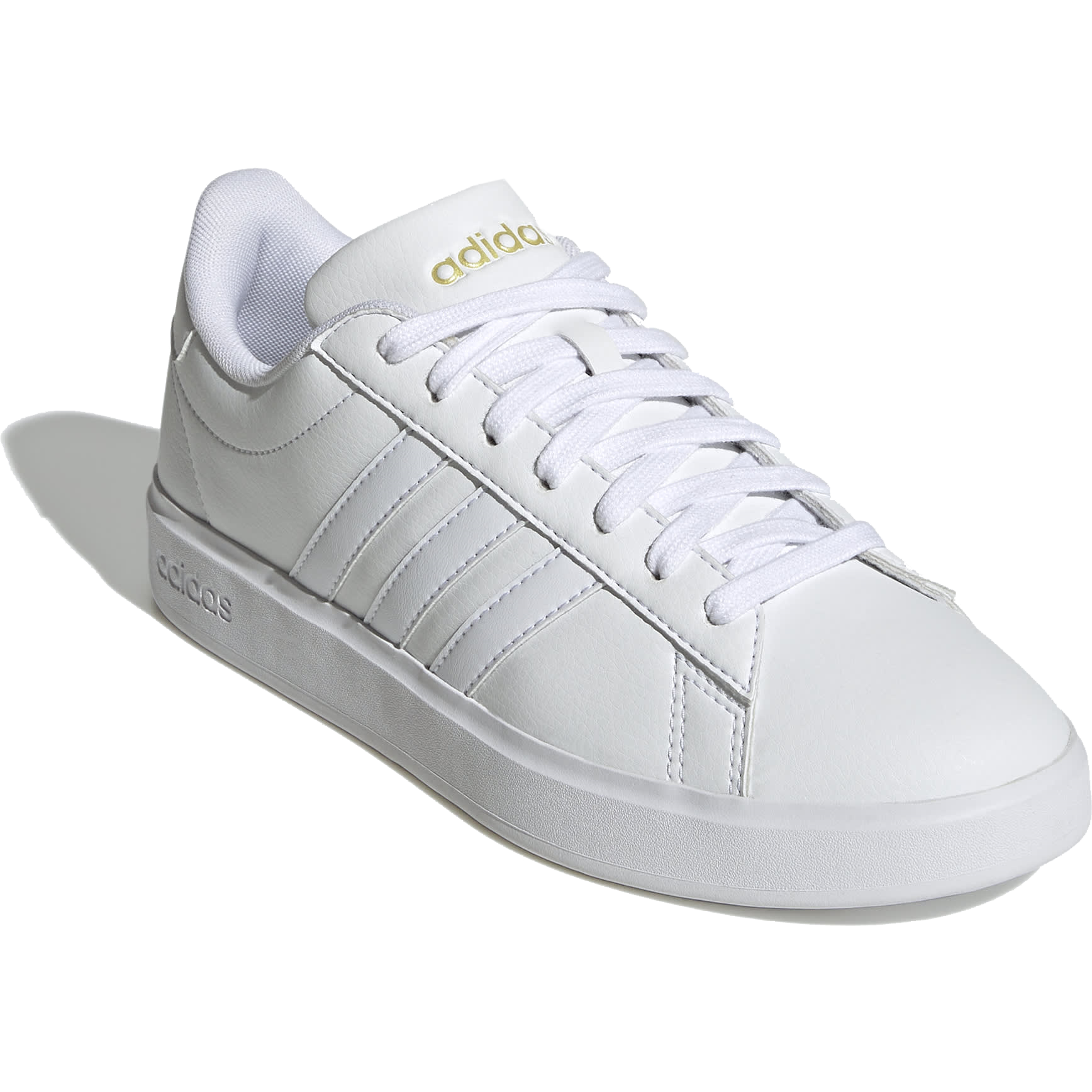 ADIDAS, GRAND COURT 2.0