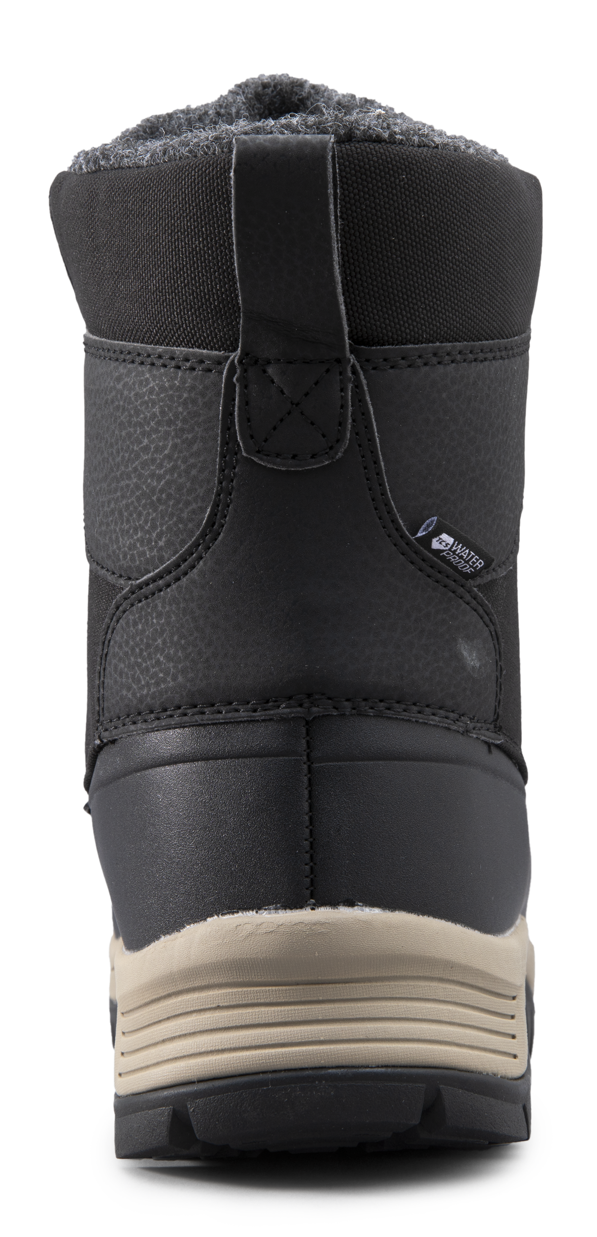 EVEREST, M Snow Boot
