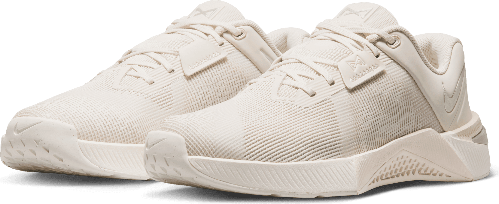 NIKE, W Nike Metcon 10