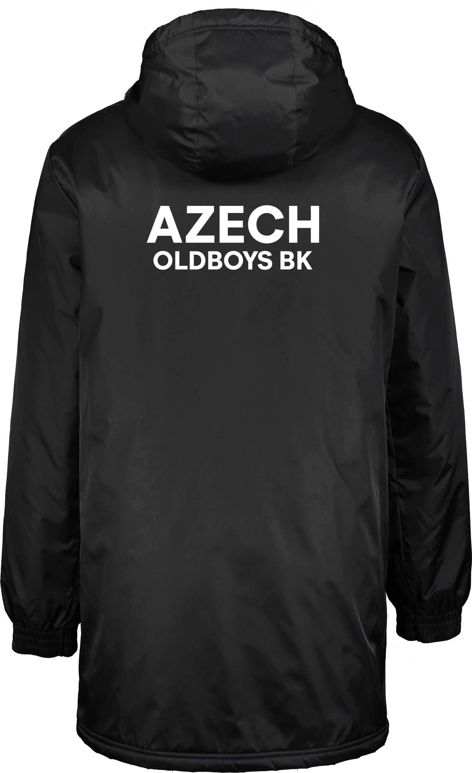 ADIDAS, Ent22 Stad Jacket