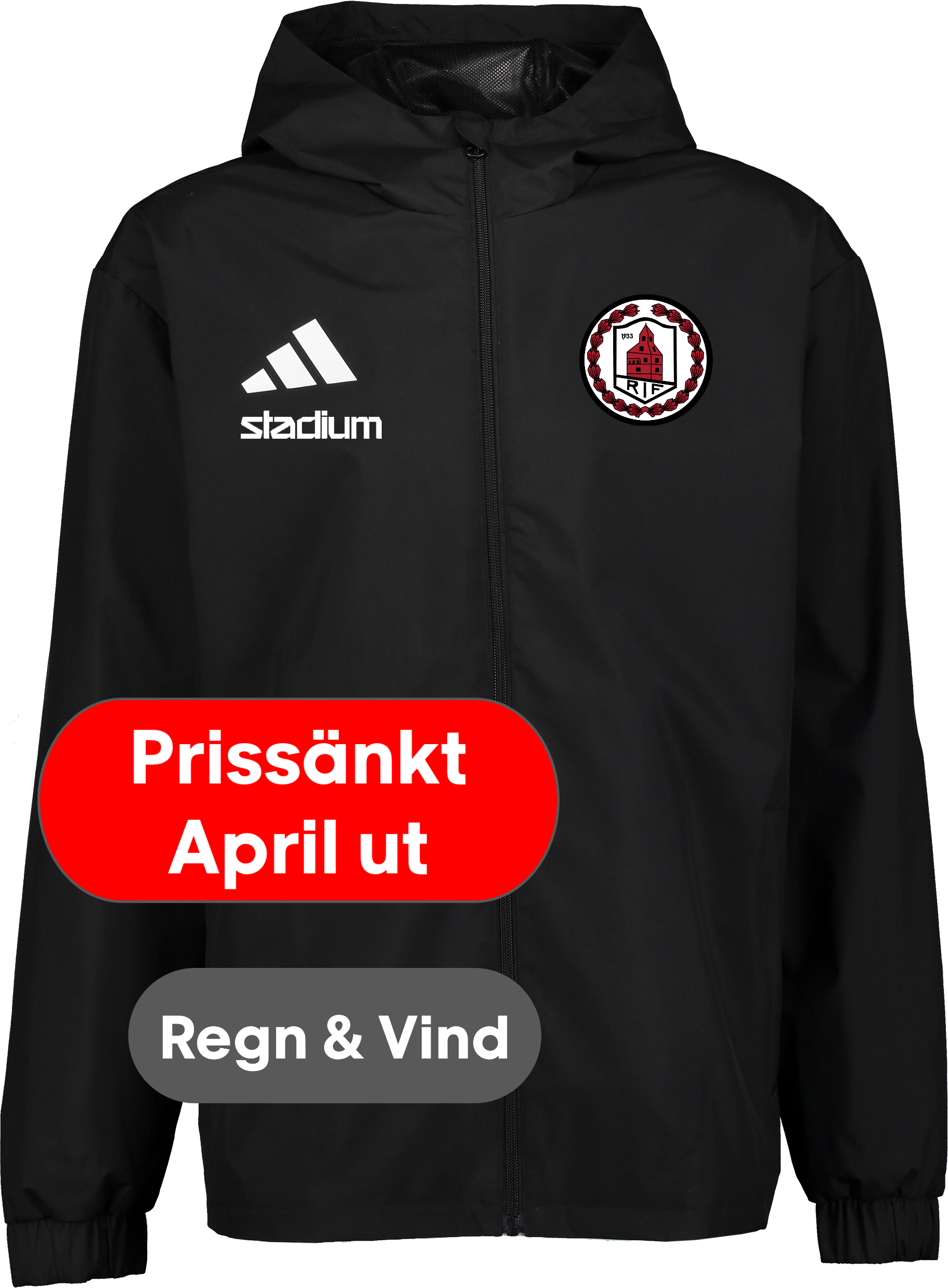
ADIDAS, 
ENT26 AW JKT, 
Detail 1
