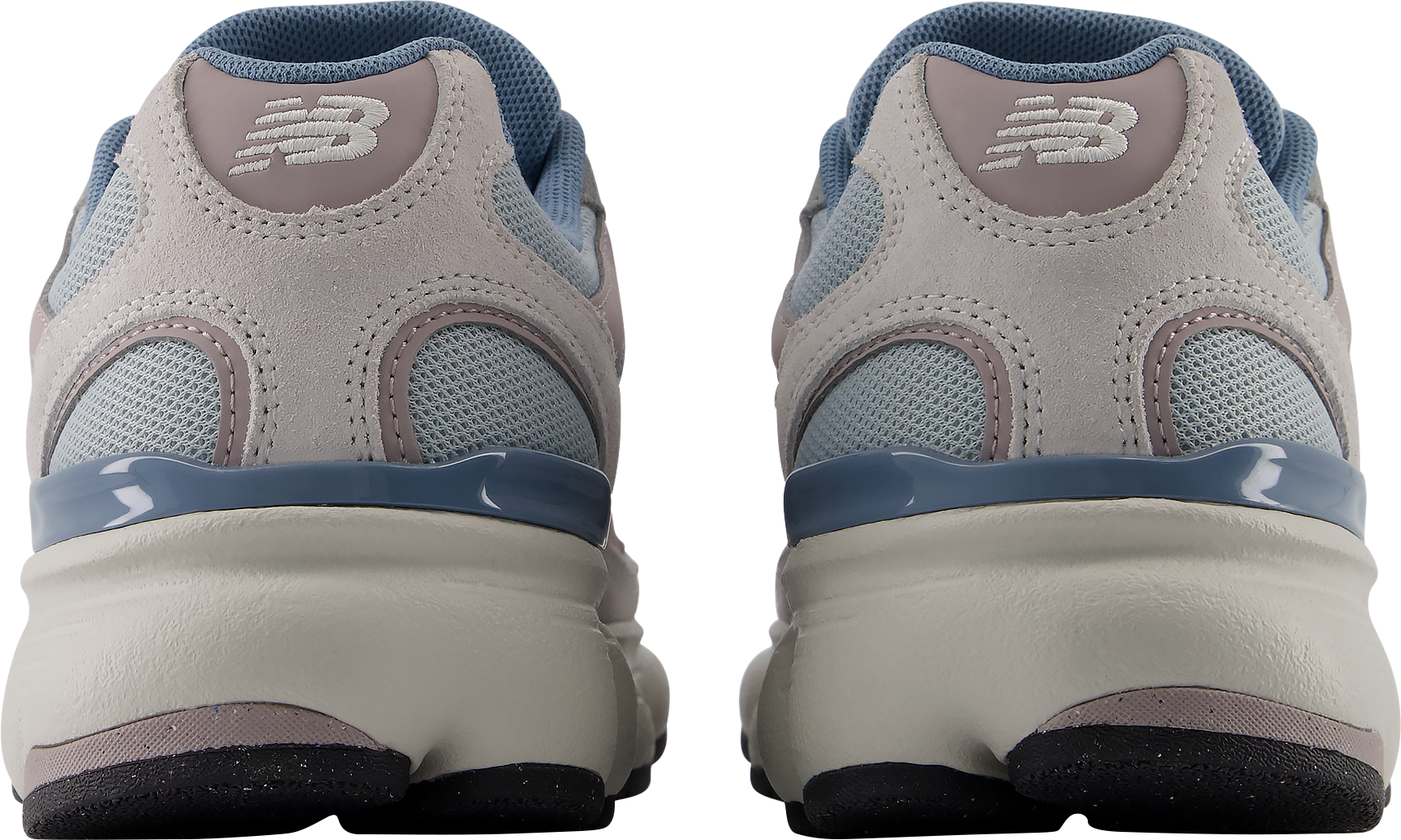NEW BALANCE, W 603